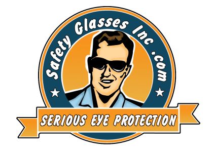 (c) Safetyglassesinc.com