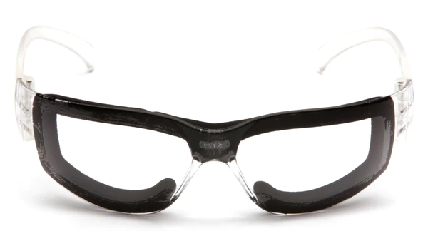 Gafas De Seguridad Bifocales Elvex Rx-350 – GreenForest Tienda