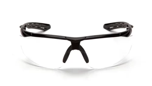 Elvex AirSpecs™ Safety Glasses – safety glasses